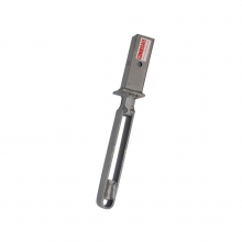 Combisafe Combitrapp 1201