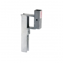 Combisafe Trappfäste 1202