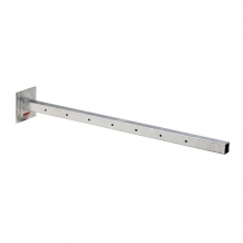 Combisafe Teleskoparm 1750