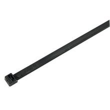 Buntband 7,6x370 mm 100st BASIC
