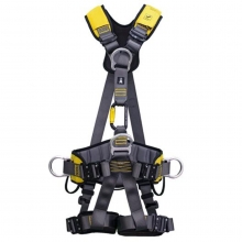 Helkroppssele EXPERT PRO 300