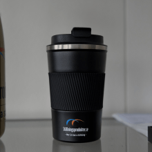 kaffetermos