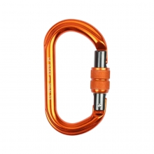 Karbin ALU Screw lock R05T