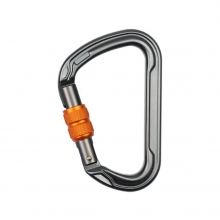 GRÅ KARBIN SCREW LOCK