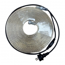 Ledslinga med anslutningskabel 10m