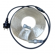 Ledslinga med anslutningskabel 5m
