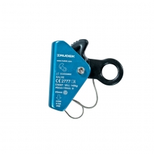 Räddningsklämma Salve