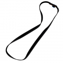 Sling 0,6m CTA60