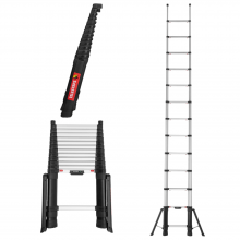 Telesteps prime line 4,1 S