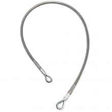 vajersling 150cm