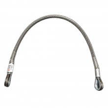Vajersling 80 cm