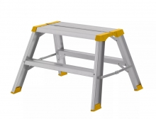 Wibe arbetsbock 3500 2 steg
