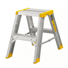 Wibe Trappall 55TP 2-steg