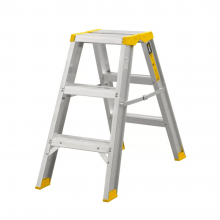 Wibe Trappall 55TP 3-steg