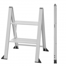 Wibe Vikingstep Midi