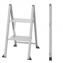 Wibe Vikingstep Mini