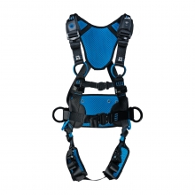 Helkroppssele WIND 4 PRO