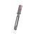 Combisafe Combitrapp 1201