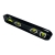 Vattenpass magnet 25cm Premium