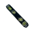 Vattenpass magnet 25cm Premium