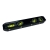 Vattenpass magnet 25cm Premium