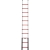 Telesteps rescue line 3,5 m