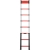Telesteps rescue line 3,5 m