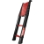 Telesteps rescue line 4,1 m