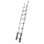 Telesteps prime line 2,6