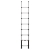 Telesteps prime line 2,6