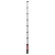 Telesteps prime line 2,6