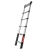 Telesteps prime line 2,6