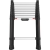Telesteps prime line 3 m