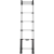 Telesteps prime line 3 m