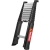 Telesteps prime line 3,5 S