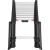 Telesteps prime line 3,5 S