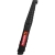 Telesteps prime line 3,5 S