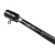 Burton nyckel 24 mm Hex