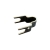 Bygel reservdel till tripod SPHT90620