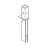 Combisafe Combitrapp 1201