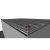 Combisafe Motviktsfallskydd 30m