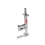 Combisafe Betongvalv 100m
