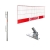 Combisafe Paket 100m Klass B