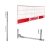 Combisafe Paket 100m Klass B