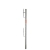 Combisafe Betongvalv 100m
