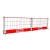 Combisafe Multifot 1290 Combisafe Valvkantsskydd
