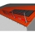 Combisafe Paket 100m Klass B