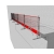 Combisafe Paket 100m Klass B