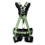 Fallskyddssele Kratos Speedair 5