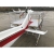 Arbetsplattform Helikopter